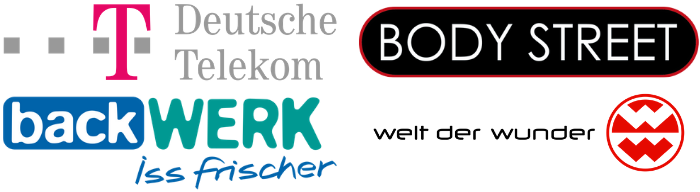 Design ohne Titel (5)