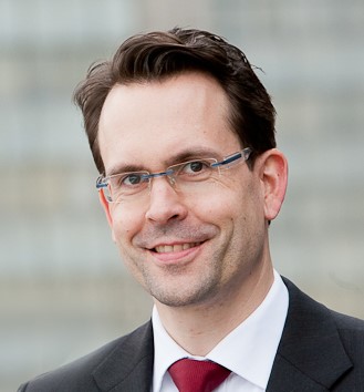 guentzel (2)