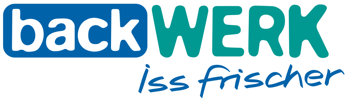 Backwerk_Logo Backwerk_Logo
