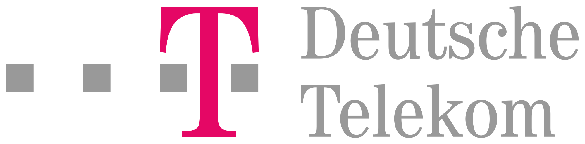Deutsche_Telekom-Logo Deutsche_Telekom-Logo