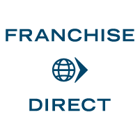 Logo Franchise Direct Logo Franchise Direct