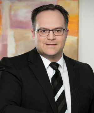 Jan Martenstein