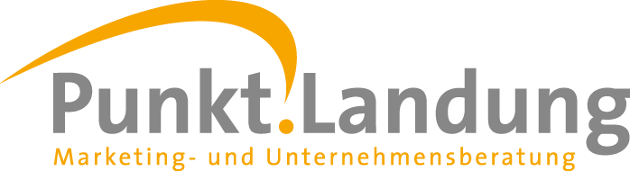 Logo-Retina