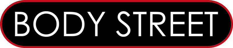 Bodystreet_Logo Bodystreet_Logo