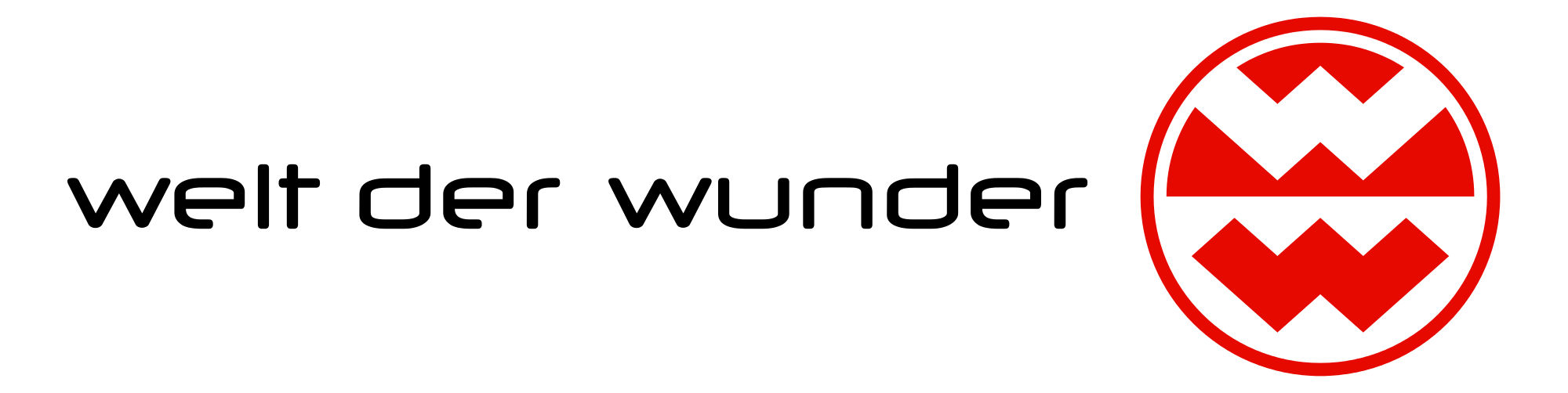 Logo_Welt_der_Wunder Logo_Welt_der_Wunder
